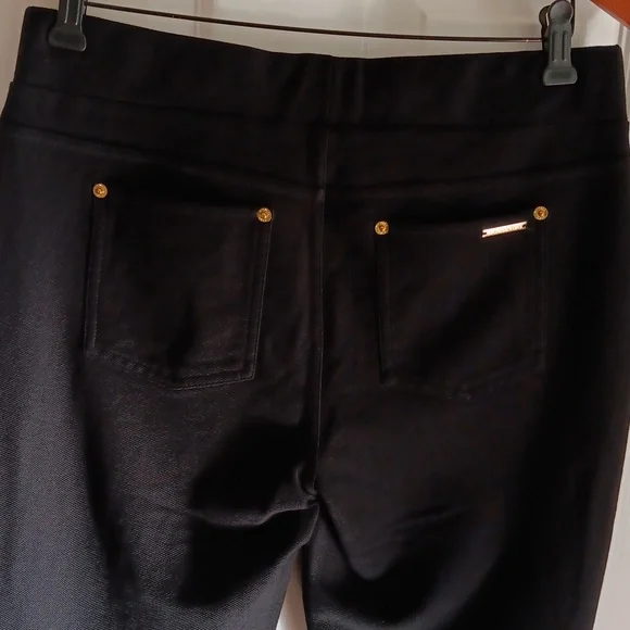 MICHAEL KORS LEGGING SIZE L - Picture 2 of 6